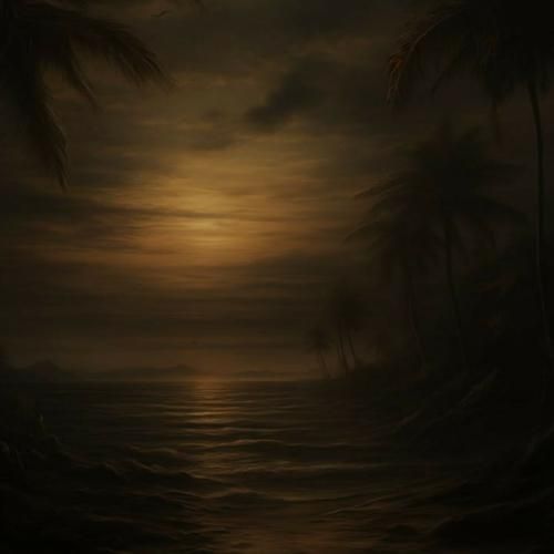 دلم میخواد برم مسافرت نمیدونم اصلا با کی باید کجا