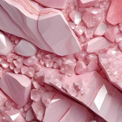 تو دلی هامو ببخش بگذر از خطای من