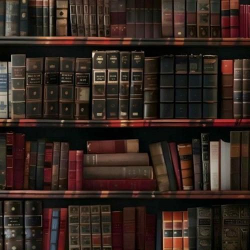  چی می‌تونست قلب منو بگیره زندونی کنه – هوش مصنوعی