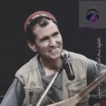 دانلود تمام آهنگ های میر مفتون دانلود تمام آهنگ های میر مفتون