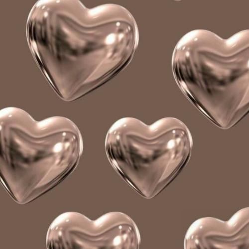 اجازه هست اجازه هست اجازه میدی که بگم