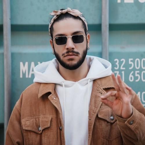 احسان دریادل راستشو بخوای شک دارم به هرچی که تو سرم میاد