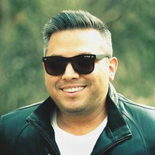 بابک مافی تا نگاهم میکنی میزند قلبم سریع چشم من در انتظار