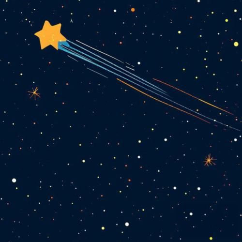 این ناز و اداها رو کمش کن دیگه چی میخوای