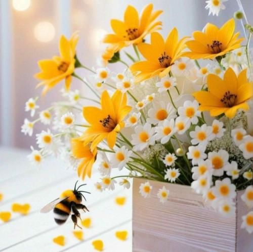 این دل خریدار نداره عاشقه بازار نداره