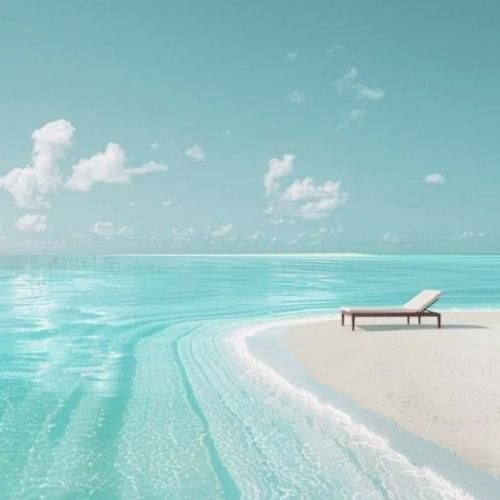  گفتم حرف نزنم باهات شاید بهتره