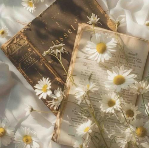  اتل متل توتوله شما دوست پسرت چجوره