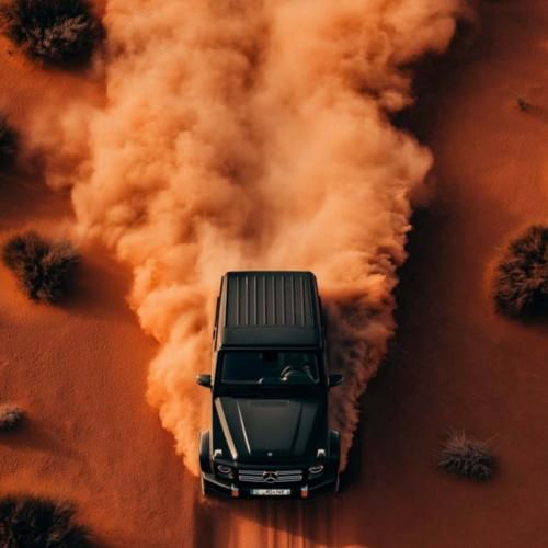  نور چشمی و همه جون مونی جان جان لیلی این دل