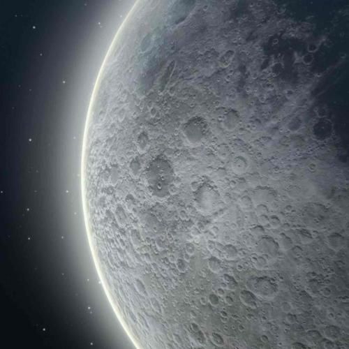 رفتی ای برگشته مژگان تا تب این عشق سوزان