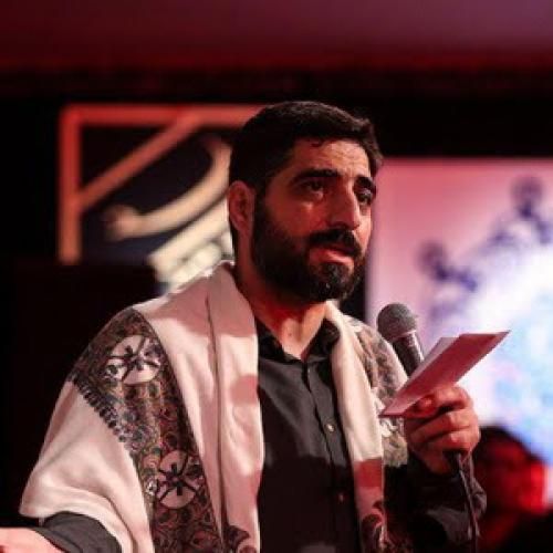 دانلود مداحی جدید ایمان با علی تعبیر میشه میزان با علی تصویر میشه از مجید بنی فاطمه دانلود مداحی جدید ایمان با علی تعبیر میشه میزان با علی تصویر میشه از مجید بنی فاطمه