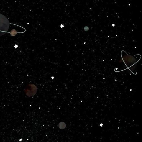 یه لنگو دستم قر بده ترندو هستم رسماً ملنگ و مستم