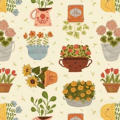 بیا که ز عطر و بوی تو من مست مستم