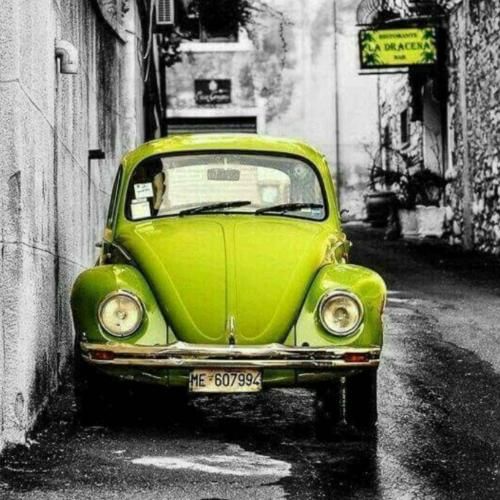 با تو نفس کشیدنو دوست دارم