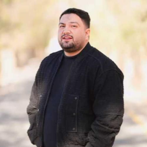 آرشام الان چند شبه که منو ول کرده