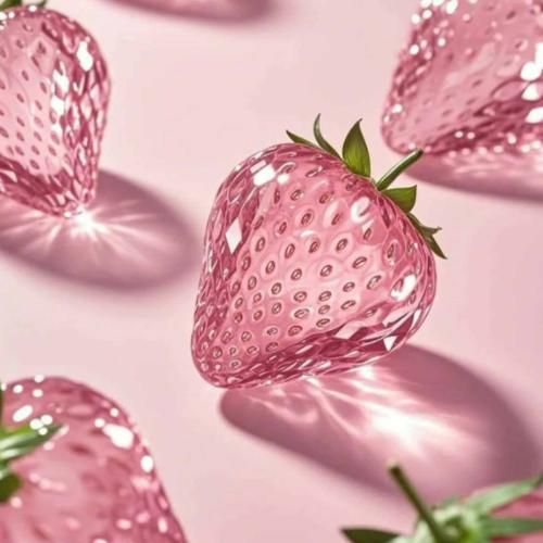  تو که گفتی میمونم به پات چرا دادی همه‌ چیو به باد