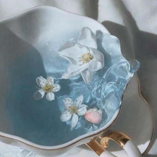 الکل بهم نمیسازه در کل ولی خب بهتره از گل