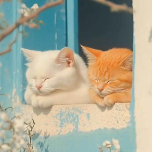  کمر باریک من شام تاریک من بیا به نزدیک من