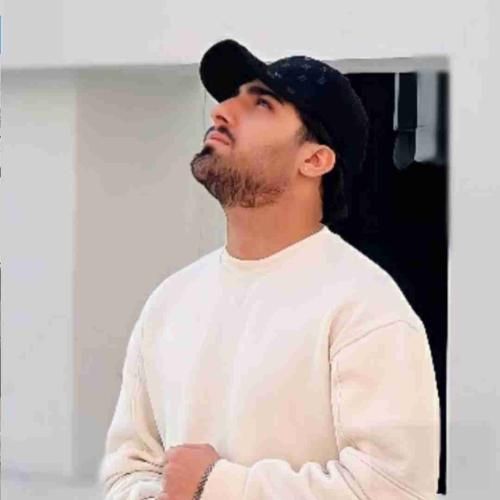 امیر لیام ﺑﻪ ﻧﺎﻣﻮﺳﻢ ﺟﺪاﻳﻰ ﺑﻰ ﺧﺪاﻓﻈﻰ ﺧﻴﻠﻰ ﺑﺪه