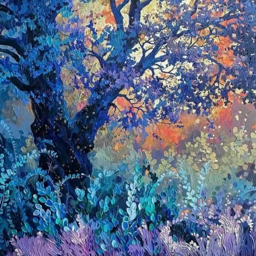 یار بلا یار بلا بلای جون منی باقلوا اینستا