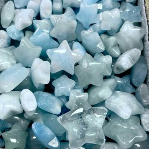 یادم آید زیر باران با تو بودم با تو تنها