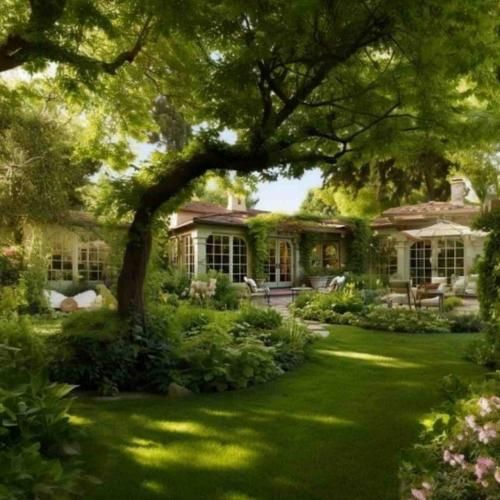 صادقانه اینو بگم پر عقدم من