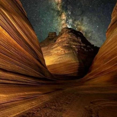  تو که میگی من نامردم آخه مگه من چه کردم