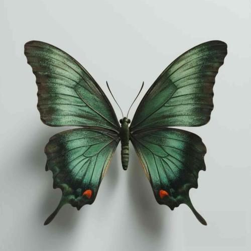  پاییز و بهاری داشتیم تو سرا ما سری داشتیم