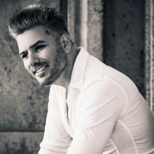 شهاب تیام تلو تلو