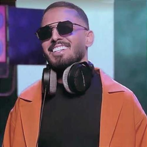 فاضل دریس اشتباه