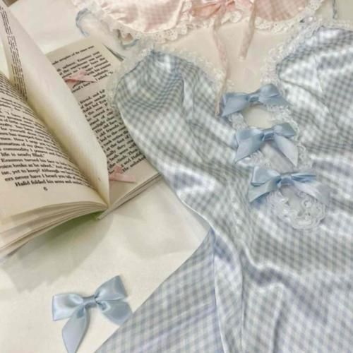  تو که میری سفر تنها میشم من