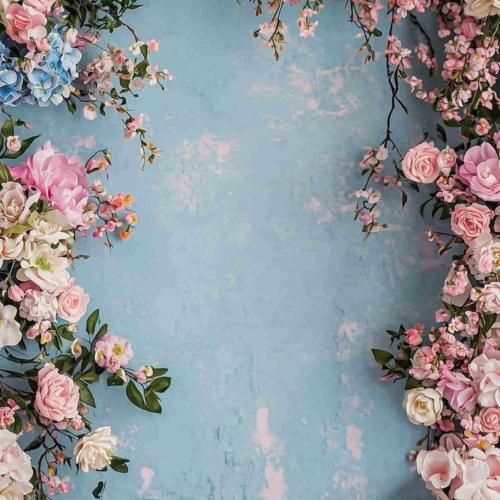  نفسم گرفت از این شهر در این حصار بشکن