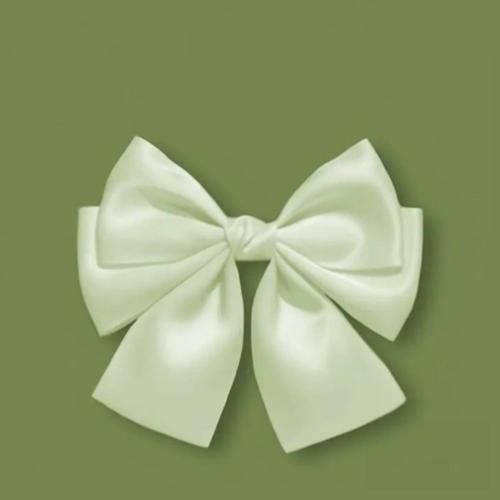  اگه یک گوشه ای تنهات ببینم تورو مثل گل