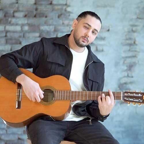 نوان فکر کنم تو با دل من تله پاتی داری