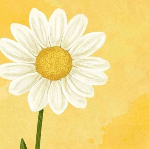  سایه ی قد تو پیدا است اون سوی شیشه ی در