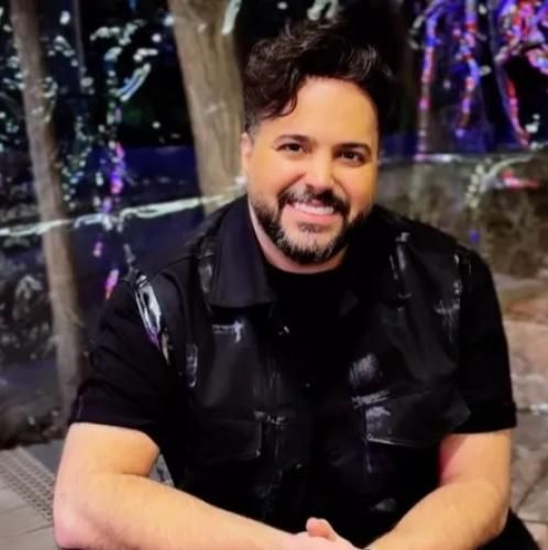 علی عبدالمالکی شب شد دوباره بازم چشام تر شد خاطراتم دو برابر شد