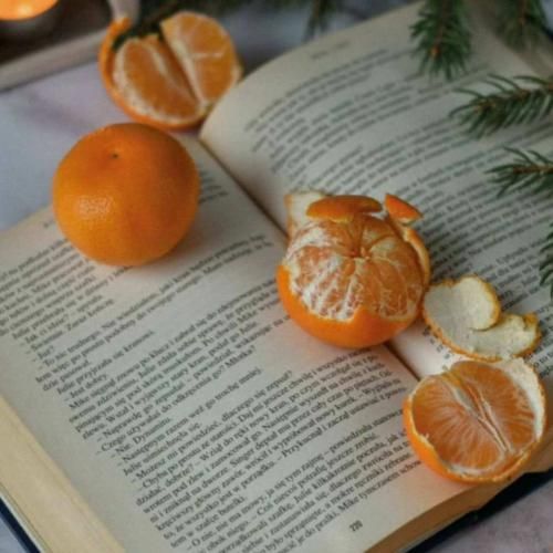  گفتی محاله تنهام بذاری ولی الان دیگه