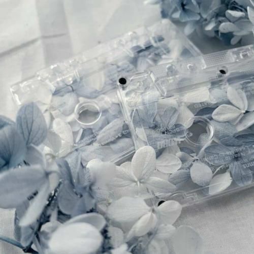  کاشکی بد بودی عزیزم میشد از یادم بری