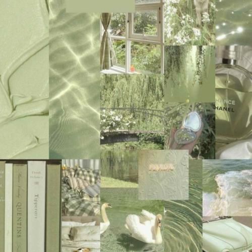  انگار از تو خالی شدم من قدم میزنم آرزو هام میدوان