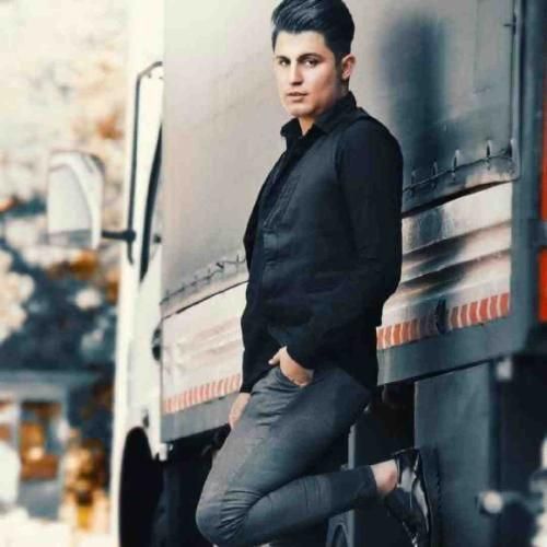 حامد الماسی یار