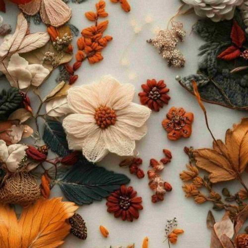  منو سر به راه کرده از همه جدا کرده