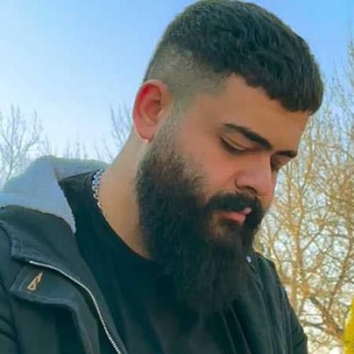 علیراد روزا دلتنگمو شبا با قرص خواب خوابم