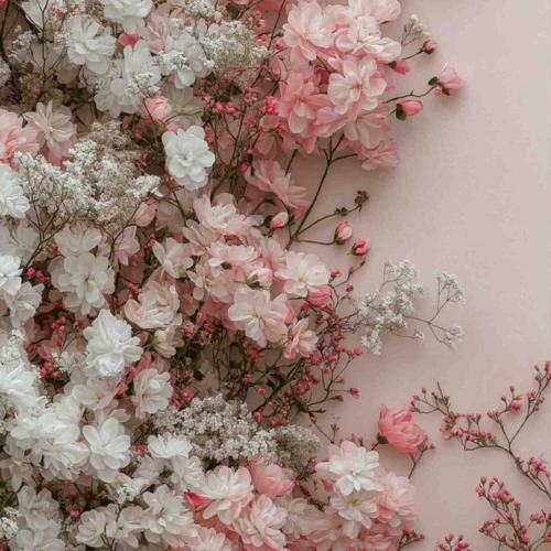 ﻗﺴﻢ وه واران و ﻓﻠﮏ اراد ای ﺷﻬﺮ دﻣﻪ ﻳﮏ