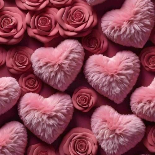  عزیز ترین سوغاتی غبار پیراهن تو