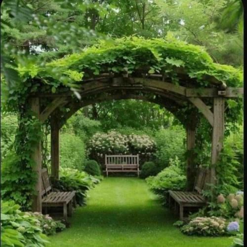 بیب من تهشو دیدم امشب دیگه رفت امیدم بهت من