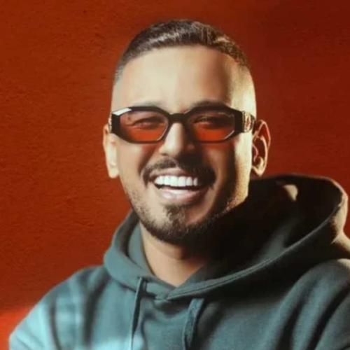 فاضل دریس آتیش میزدم واست یه روزی دنیا رو اما