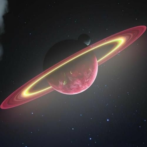 دوباره لش کاناپه و قفلی رو طرحای فرش