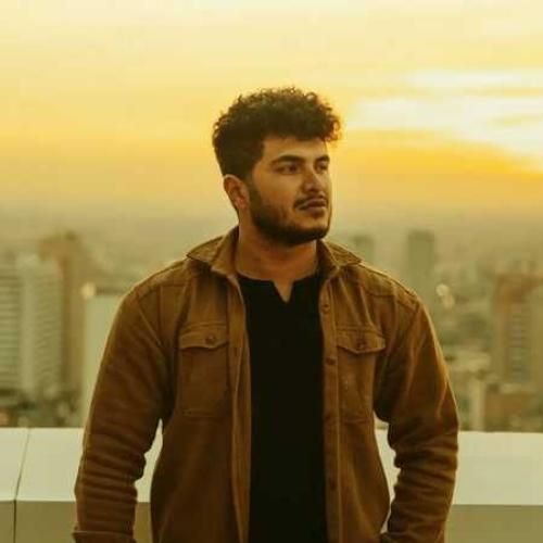 مورمن تراکتور ۲