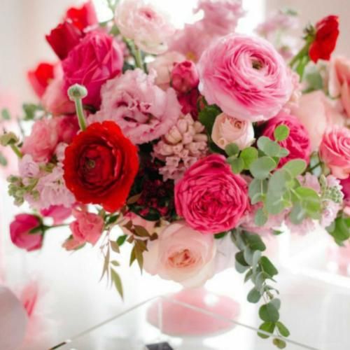 شب عقدم خرم کردن ۱۵۰۰ تا سکه توی