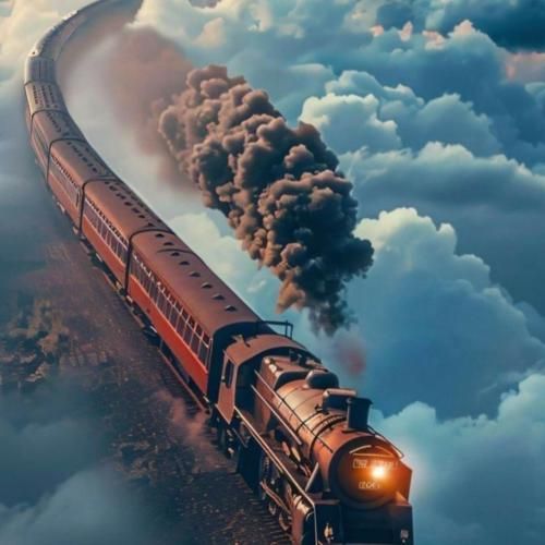  تویی سهم منو نگیرش ازم و این دفعه نرو