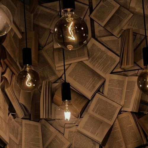 از این همه بهونه خدا كنه رها شی